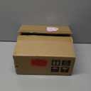 Moen Flo Smart Water Monitor and Automatic Shutoff Sensor, Wi-Fi Connected Water Leak Detector for 1-Inch Diameter Pipe, 900-006