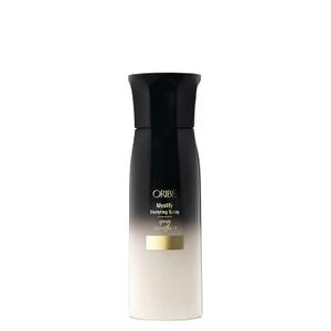 Oribe Mystify Restyling Spray (5.9 Fl Oz (Pack of 1))