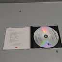 Chicago IX: Chicago's Greatest