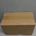 120 Pcs Foam Paint Roller 4 Inch Mini Paint Roller Small Foam Rollers Sponge Rollers Refills for Painting Walls, Cabinets, Doors, Tables, All Flat Surfaces, High Density High Absorption