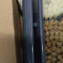 Back Scrubber for Shower, 20.5" Anti Slip Long Handle Bath Brush, Back Brush with Stiff and Soft Bristles Detachable Heads, Showering Exfoliator for Women, Men, Elderly