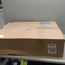 Pillowtex 95/5 Duck Feather and Down Pillow for Sleeping - Firm Pillow Perfect for Side Sleepers! Queen Size