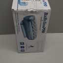 Nano Titanium Professional Hot Rollers For All Hair Lengths (12 Jumbo Count)