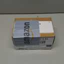 KIWI design V3 Facial Interface,2 Face Pads Compatible with Meta/Oculus Quest 3 Accessories, NOT for Quest 3S