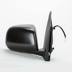 TYC 5350141 Toyota Sienna Passenger Side Power Heated Replacement Mirror