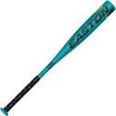 Easton | Moxie T-Ball Bat | -13 Drop | 2 1/4" Barrel | 1 Pc. Aluminum | Multiple Styles
