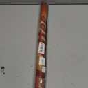 Vintage Coffee Dishwasher Cover Sticker Kitchen Decor 23" W x 26" H