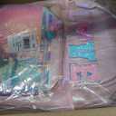 The Children's Place Kids' Preschool Elementary Backpack for Boys and Girls