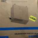 Midea 4,500 Sq. Ft. Dehumidifier with Pump Included 50 Pint - Ideal for Basements, Large & Medium Sized Rooms, and Bathrooms 