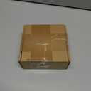 labwork Carburetor Carb Intake Rubber Boots Replacement for Kawasaki z1 kz900 kz1000 73-80