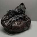 TASTHROW Large Flannel Fleece Throw Blanket, 90108 Inch - Cozy Lightweight Thick Blanket - All Seasons Suitable for Women, Men and Kids (Pink)