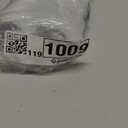 Roller Brush Replacement Kit Compatible with Tineco iFloor 2, iFloor 3,Floor One S3 Cordless Wet Dry Vacuum Cleaner,2 Pack Brush Roll Replacement Accessories