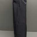 Asweets 4 in 1 Pop Up Playpen Indoor and Outdoor Portable, Lightweight Baby Playpen with Travel Bag, Baby Beach Tent and Play Toddler Play Yard Canopy