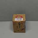 Elk and Friends Stainless Steel Bowls with Silicone Sleeve for Babies & Toddlers | Lids Included | Stay Put Suction | Cereal & Snack Bowls | 4 Pack (Green/Orange/Yellow/Blue)