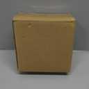 Borosilicate Glass Juice Water Bottles 2 Pack 10 OZ,Wide Mouth Glass Water Bottles with Lids and Sleeve,for Juicing, Smoothies, Milk, Protein, Reusable, Leak Proof, Shaker bottle