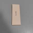 SWEETV Rose Gold Flower Girl Headband for Wedding Baby Girl Headpiece Princess Crystal Floral Hair Accessories for Birthday Party, Photography