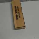 AMI PARTS WR51X10055 Refrigerator Defrost Heater Kit, Temperature Sensor WR55X10025, High Limit Thermostat WR50X10068 Replacement Compatible with General Electric