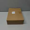 Kids Lunch Box Bag Set: Girls Unicorn Lunch Bags Bento Boxes with 3-Compartment Included Ice Pack Water Bottle Insulated Lunchbag Reusable School Lunchbox Containers Kit for Toddler Daycare Childrens (Pink)