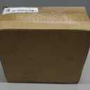 LF3970 Oil Filter Compatible with Cummins ISB QSB 5.9L/6.7L Diesel Engine Replaces P550428, P551019 3937736,3937144,B7177 (2 Pack)