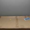 labwork 48inch W x 22inch H RV Horizontal Slide Window Suitable for Camper Cargo Trailer - Tempered Glass with Screen DOT Certified