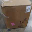 Fairfield The Original Poly-Fil, Premium Polyester Fiber Fill, Soft Pillow Filler, Stuffing for Stuffed Animals, Toys, Cloud Decorations, and More, Machine-Washable, 25-pound Box