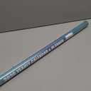 32" x 48" Apricity 2026 Wall Calendar Dry Erase - Aurora Green Wall Calendar Wet & Dry Erasable Laminated 12 Month Annual Yearly Planner, Reversible, Horizontal/Vertical,with Julian Dates (Large)