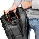 Lowepro GearUp Creator Box II, Large, Gray