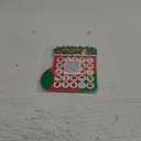 Socks Christmas Bingo Games, Christmas Bingo for Kids, Christmas Games for Families Classroom, Christmas Crafts for Kids Xmas Cards Party Supplies Christmas Activities