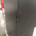 Frigidaire, 4.5 cu ft Refrigerator, Stainless Steel Door, Platinum Series