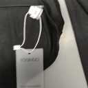 YOGINGO Women's Long Sleeve Mock Turtle Neck Bodysuits Tops Going Out Body Suits for Women Fashion Basic Leotards Jumpsuit (Black), S 1017