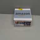 AI LOVE PEACE Microwaveable Ramen Noodle Bowl Cooker 40oz for Ramen, Rice, Pho, Soup, and Pasta, Dishwasher Safe and Portable, Ideal for Home, Office, Dorm, or Gift (Red)