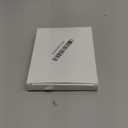 Vercret Headbands for Women Sailor Knot Headband Wide Elastic Adjustable Braided Hair Bands Non Slip for Girls Boho Stretchy Turban Headwrap Yoga Workout,Solid Color (D Sailor Knot)