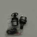 Spicer 706116X Ball Joint