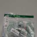 NoCry Premium Cut Resistant Gloves Food Grade  100% Food Safe  Level 5 Meat Cutting Glove for Chefs & Butchers  Perfect Mandoline Glove or Oyster Shucking Gloves with Superior Comfort & Dexterity