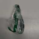 Ceramic Super Glue for Porcelain, Pottery, Tile & China – 1.75 oz XXL – No-Drip, Extra Strong, Waterproof – Precision Tip for Vertical Repairs & Chips (Liquid 1.75oz/50g)