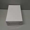 Christmas Flannel Throw Blanket 50 x 60 Inch Soft Warm Plush Holiday Decorative Throw Blanket for Couch Bed Sofa Fuzzy Flannel Lightweight Elegant Winter Gift Xmas Themed Print(Balls)