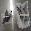 Samsung 32-Inch Class HD H5000F Smart TV (2025 Model) HDR, Object Tracking Sound Lite, Knox Security, One UI Tizen