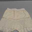 Bykoag Period Underwear for Women Heavy Flow, Absorbency Leak Proof, All - Day Long Overnight Protection, Postpartum Briefs S