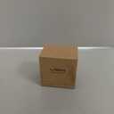 LISEN for Magsafe Car Mount, Cell Phone Holders for Your Car, Magnetic Car Accessories for Women Men Jeep Truck, Gifts for Mothers Day Him Her for iPhone 17 Pro Max 16 15 14 13 12, Samsung S26, Black