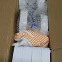 BeNisin New Upgrade Furniture Sliders, Furniture Movers with Wheels, Furniture Dolly with 360 Rotatable Wheels, Appliance Roller for Moving Heavy Sofa Load Capacity Up to 750lb