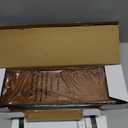 Joben Oligey Towel Racks for Bathroom Wall Decor,Bathroom Shelves,Black Minimalist Design Storage Organizer for Large Towels, Small Towels, Hand Towels,Spa, Salon, RV