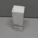 The Ordinary Glycolic Acid 7% Exfoliating Toner, Brightening and Smoothing Daily Toner for More Even-Looking Skin Tone