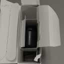 Braun ThermoScan 7 Digital Ear Thermometer for Adults, Babies & Infants, Age-Adjusted Fever Guidance, No. 1 Brand Recommended by Pediatricians (Black)