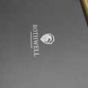 ROTHWELL 12 Slot Leather Watch Box with Valet Drawer - 12 Slot Luxury Watch Case Display Organizer, Microsuede Liner, Mens Accessories Holder, Jewelry Case, Jewelry Display Organizer (Tan/Brown)