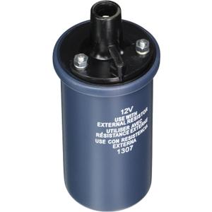 Standard Motor Products FD471T Ignition Coil