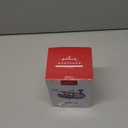 Hallmark Keepsake Christmas Ornament 2025, Disney Mickey and Friends Disney's Electrical Parade Musical With Light, Gifts for Disney Fans