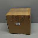 2PC 13x5.00-6 flat free tire and wheel, Universal 3/4" Bearings & Extra 5/8" Bearings, lawn mower tires, 350lbs Load Capacity, front tires for zero turn mowers Adjustable Center Hub (3.2" to 5.1").