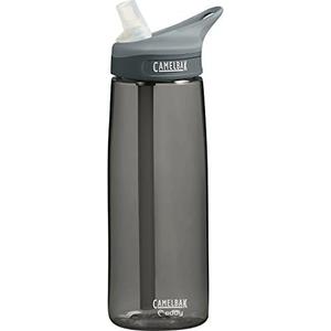 CamelBak eddy Water Bottle, 25oz