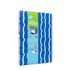Laptop Sunshade 16" 2 Pack