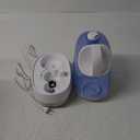 Hometech Ultrasonic Humidify